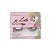 Cílios postiços lola bunny - Miss frandy - C23-1247 - Imagem 1