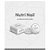 CERA NUTRI NAIL AEGLA PRO 10GR. - Imagem 1