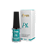 PH DESIDRATADOR AEGLA 9ML - Imagem 1
