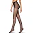 Meia Calça Fina - So Sexy - 20D - Imagem 1
