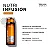 Shampoo Truss Nutri Infusion 300ML - Imagem 1