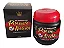 Gel Massageador Soul Termo Ativo Pimenta Negra - Imagem 1