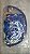 Kit Necessaire Stitch - Imagem 1