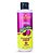 Máscara Capilar Babaliso Vangard 200ml – Liso de Salão em Casa Sem Formol - Imagem 1