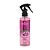 Mascara Líquida Capilar Babaliso Brazil Cosmetics 200ml - Imagem 1