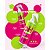 Spray PH Control Acidificante (200 ml) - Imagem 1