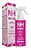 Spray Reconstrução 200ml NH New Hair - Soul - Imagem 1