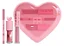 KIT LOVE FRAN BY FRANCINY EHLKE - Imagem 1