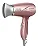SECADOR MONDIAL TRAVEL BIVOLT - Imagem 1