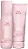 Cool Blond Shampoo 250Ml - Imagem 1