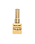 Base em Gel Hema e TPO Real Love By Manicure Sincera 10ml - Imagem 1