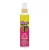 Spray Desembaraçante e Condicionante Babasoul 150ml Tutti Frutti - Imagem 1