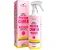 Spray Hidratante Penteia Cabelo 200ml - Imagem 1