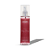 Body Splash Bubble Cherry - Catharine Hill  200ml - Imagem 2