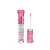 Brilho Labial Lip Oil Lua e Neve Com Glitter LN09057 - Imagem 1