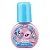 Coleção Impala Esmalte Infantil Stitch - Brilho angelical - Imagem 1