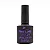 Controlador De PH Desidratador Para Unhas - Linha Light 8ml - Real Love - Imagem 1