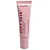 Primer Facial Soft Skin - Ruby Rose 20g M1700 - Imagem 1