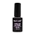 Primer Non Acid Linha Light 12ml - Real Love - Imagem 1