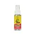 Reparador de Pontas Moranguinho Babasoul 60ml - Imagem 1