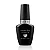 Top Coat Matte Venner 13ml - Imagem 1