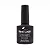 Top Coat Para Unhas Linha Light 8ml - Real Love - Imagem 1