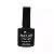 Base De Esmalte Em Gel Para Unhas Linha Light 8ml - Real Love - Imagem 1