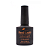 Ultrabond Linha Light Real Love 8ml - Imagem 1