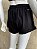 Shorts Feminino Head Liso - Imagem 9