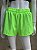 Shorts Feminino Head Liso - Imagem 1