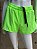 Shorts Feminino Head Liso - Imagem 4