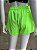 Shorts Feminino Head Liso - Imagem 5