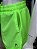 Shorts Feminino Head Liso - Imagem 3