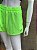 Shorts Feminino Head Liso - Imagem 2