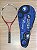 Raquete de Tênis Hyper Sports Play+Stay 27 - Imagem 1