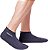 Sapatilha Neoprene De Beach Tennis Kestal - Imagem 1