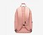 Mochila Nike Heritage Unissex - Imagem 7