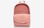 Mochila Nike Heritage Unissex - Imagem 4
