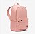 Mochila Nike Heritage Unissex - Imagem 5