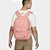 Mochila Nike Heritage Unissex - Imagem 1
