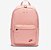 Mochila Nike Heritage Unissex - Imagem 3