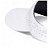 Viseira Nike Aerobill Branca - Imagem 3