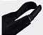 Viseira Adidas Aeroready Runner Preta - Imagem 2