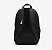 Mochila Nike Academy Team - Imagem 4