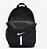 Mochila Nike Academy Team - Imagem 3
