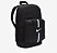 Mochila Nike Academy Team - Imagem 2