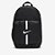 Mochila Nike Academy Team - Imagem 1