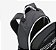Mochila Nike Hayward 2.0 Unissex - Imagem 5