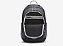 Mochila Nike Hayward 2.0 Unissex - Imagem 4