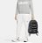 Mochila Nike Hayward 2.0 Unissex - Imagem 9